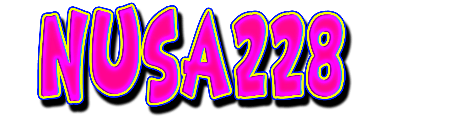 NUSA228